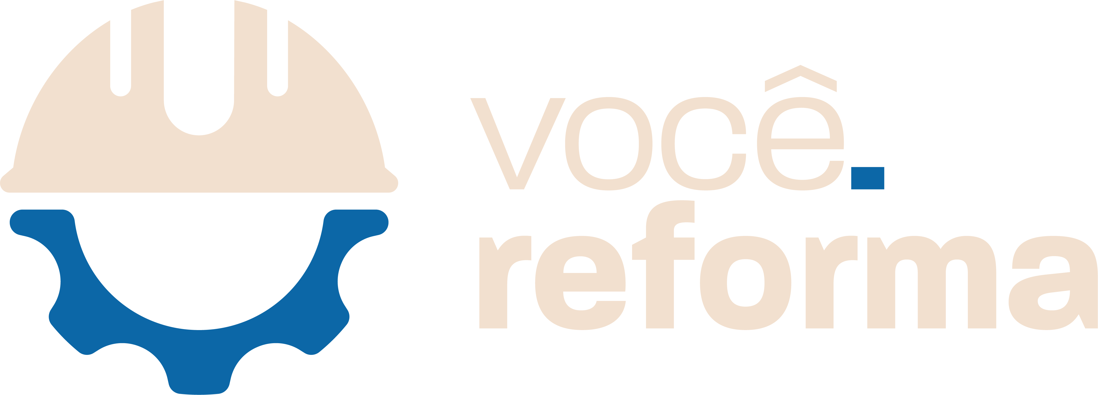 Método Você Reforma